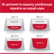 Сухий корм для собак Hill's Science Plan Adult Large Lamb & Rice з ягням та рисом 14 кг (052742025889) - зображення 5