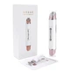 Аппарат для зоны вокруг глаз Beauty Pen EMS, LED, вибро и нагрев - изображение 3