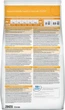 Сухой корм для кошек Hill's Prescription Diet Feline c/d Urinary Care Stress Chicken при струвитах, оксалатах, цистите с курицей 8 кг (052742284408) - изображение 2