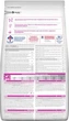 Сухой корм для собак Hill's Science Plan Adult Small & Mini Lamb & Rice с ягненком и рисом 300 г (052742008202) - изображение 2