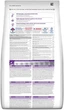 Сухий корм для собак Hill's Science Plan Adult Medium Sensitive Stomach & Skin Chicken чутливе травлення та шкіра з куркою 2.5 кг (052742025131) - зображення 2