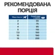 Сухий корм для собак Hill's Prescription Diet i/d Stress при розладах травлення повязанних зі стресом то ентеропатією 1 кг (052742055398) - зображення 8