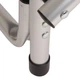 Крісло розкладне Bo-Camp Director's Chair Grey (1267212) (DAS301450) - зображення 14