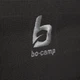 Крісло розкладне Bo-Camp Director's Chair Grey (1267212) (DAS301450) - зображення 15