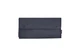 Чехол для гаджетов Baseus Folding Series 16" Laptop Sleeve - изображение 3