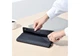 Чехол для гаджетов Baseus Folding Series 16" Laptop Sleeve - изображение 8