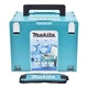 Систейнер-термос Makita Makpac 4 (198253-4) - изображение 1