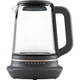 Чайник Electrolux - E7GK1-8BP - изображение 2