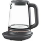 Чайник Electrolux - E7GK1-8BP - изображение 3