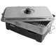 Каганець для риби Energo Team Fish Smoker (74928000) - изображение 4