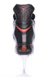 Коньки хоккейные Tempish REVO TORQ/44 - зображення 5