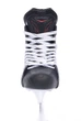 Коньки хоккейные Tempish REVO TORQ/44 - зображення 6