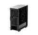 Корпус DeepCool CC560 V2 White (R-CC560-WHGAA4-G-2) без БЖ - зображення 7