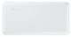 Павербанк TRUST Primo 15000 mAh Powerbank White - изображение 2