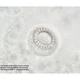 Мікроскоп Bresser Infinity Science 40x-1000x new - зображення 4
