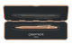 Механічний олівець Caran d'Ache 844 0,7 мм Brut Rose + бокс - зображення 3
