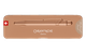Механічний олівець Caran d'Ache 844 0,7 мм Brut Rose + бокс - зображення 4