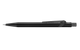 Механічний олівець Caran d'Ache 844 0,7 мм Black Code + бокс - зображення 2