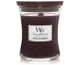 Ароматична свіча WoodWick Mini Spiced Blackberry 85 г - изображение 2