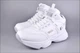 Подростковые кроссовки Acronim X White Winter 37 Белый - изображение 4