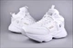 Подростковые кроссовки Acronim X White Winter 37 Белый - изображение 6