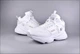 Подростковые кроссовки Acronim X White Winter 37 Белый - изображение 7