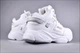 Подростковые кроссовки Acronim X White Winter 36 Белый - изображение 7