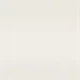 Плитка Paradyz Hall 60x60 ivory mat - изображение 1