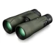 Бінокль Vortex Viper HD 10x50 (V202) - зображення 1