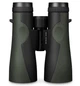 Бинокль Vortex Crossfire HD 12x50 (CF-4314) - изображение 4