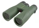 Бинокль Kowa SV II 10x42 WP (11905) - изображение 1