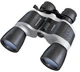 Бинокль Bresser Topas 8-24x50 Zoom (9662142) - изображение 1