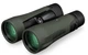 Бинокль Vortex Diamondback HD 10x50 (DB-216) - изображение 1