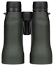 Бінокль Vortex Diamondback HD 15x56 (DB-218) - зображення 4