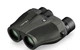 Бінокль Vortex Vanquish 10x26 (VNQ-1026) - зображення 1