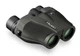 Бінокль Vortex Vanquish 10x26 (VNQ-1026) - зображення 2