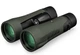 Бинокль Vortex Diamondback HD 12x50 (DB-217) - изображение 1