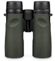 Бинокль Vortex Diamondback HD 10x42 (DB-215) - изображение 4
