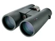 Бінокль Kowa BD 10x56 XD Prominar (11116) - зображення 1