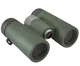 Бінокль Kowa BD II 6.5x32 XD (11895) - зображення 4