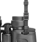 Бінокль Bresser Hunter 8x40 WP (1150840) - зображення 3