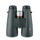 Бінокль Kowa BD 10x56 XD Prominar (11116) - зображення 2