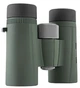 Бінокль Kowa BD II 6.5x32 XD (11895) - зображення 6
