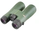 Бинокль Kowa SV II 10x50 WP (11906) - изображение 3