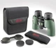 Бінокль Kowa YF II 6x30 WP (11900) - зображення 2
