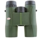 Бинокль Kowa SV II 8x32 WP (11901) - изображение 2