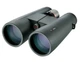 Бинокль Kowa BD 8x56 XD Prominar (11115) - изображение 1