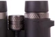 Бинокль Bresser Condor 10x50 UR Coating WP (1821051) - изображение 6