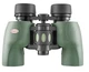 Бінокль Kowa YF II 6x30 WP (11900) - зображення 8