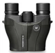 Бинокль Vortex Vanquish 8x26 (VNQ-0826) - изображение 3